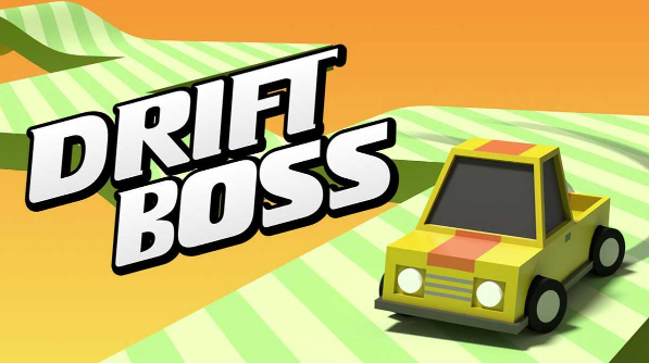 Drift Boss Game Online - Play Drift Boss Game Online On My Singing Monsters
