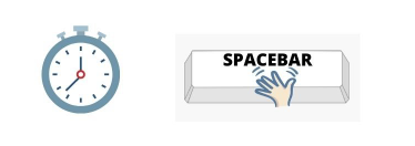 space bar clicker for gaming