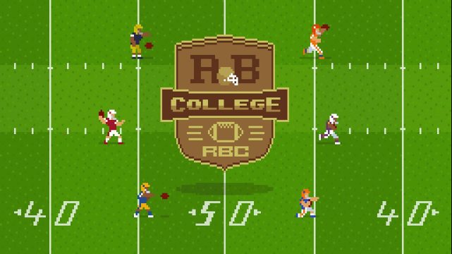 Retro Bowl Unblocked 76 - Play Retro Bowl Unblocked 76 On Sinister Squidward